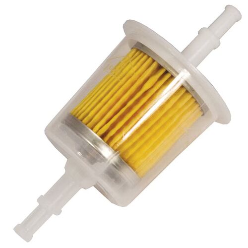 Fuel Filter - Kohler 24 050 13-S1