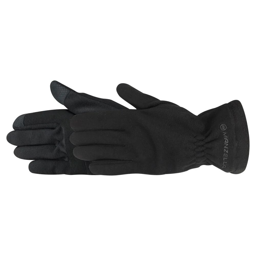 Men's Tahoe Ultra TouchTip Fleece Gloves