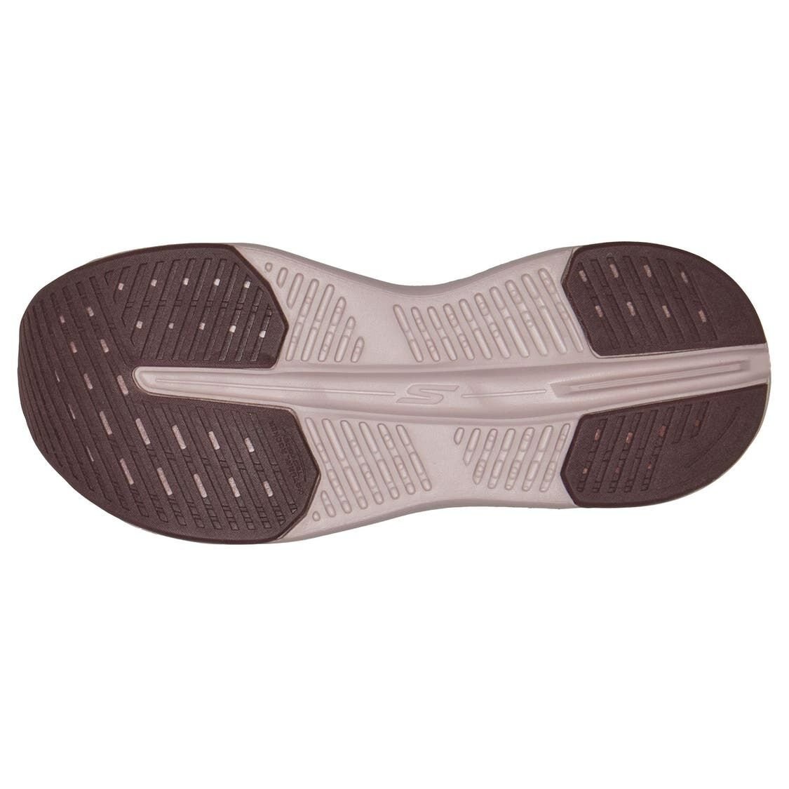 Women's Slip-ins: Max Cushioning Glide-Step Sandal - Skylar
