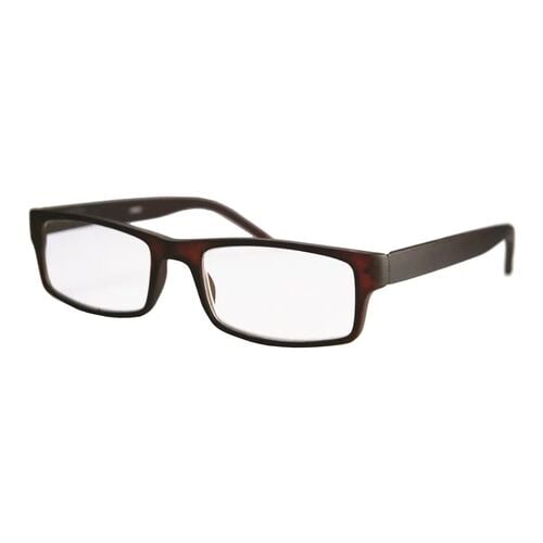1.25 Reading Glasses