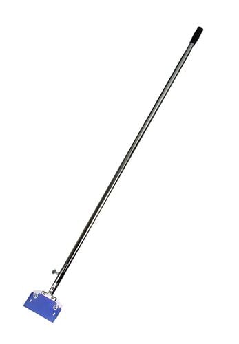 Slamscraper Impact Tool