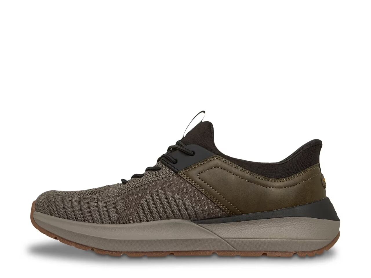 Skechers Men's Slip-ins Neville - Crosby Casual Shoes
