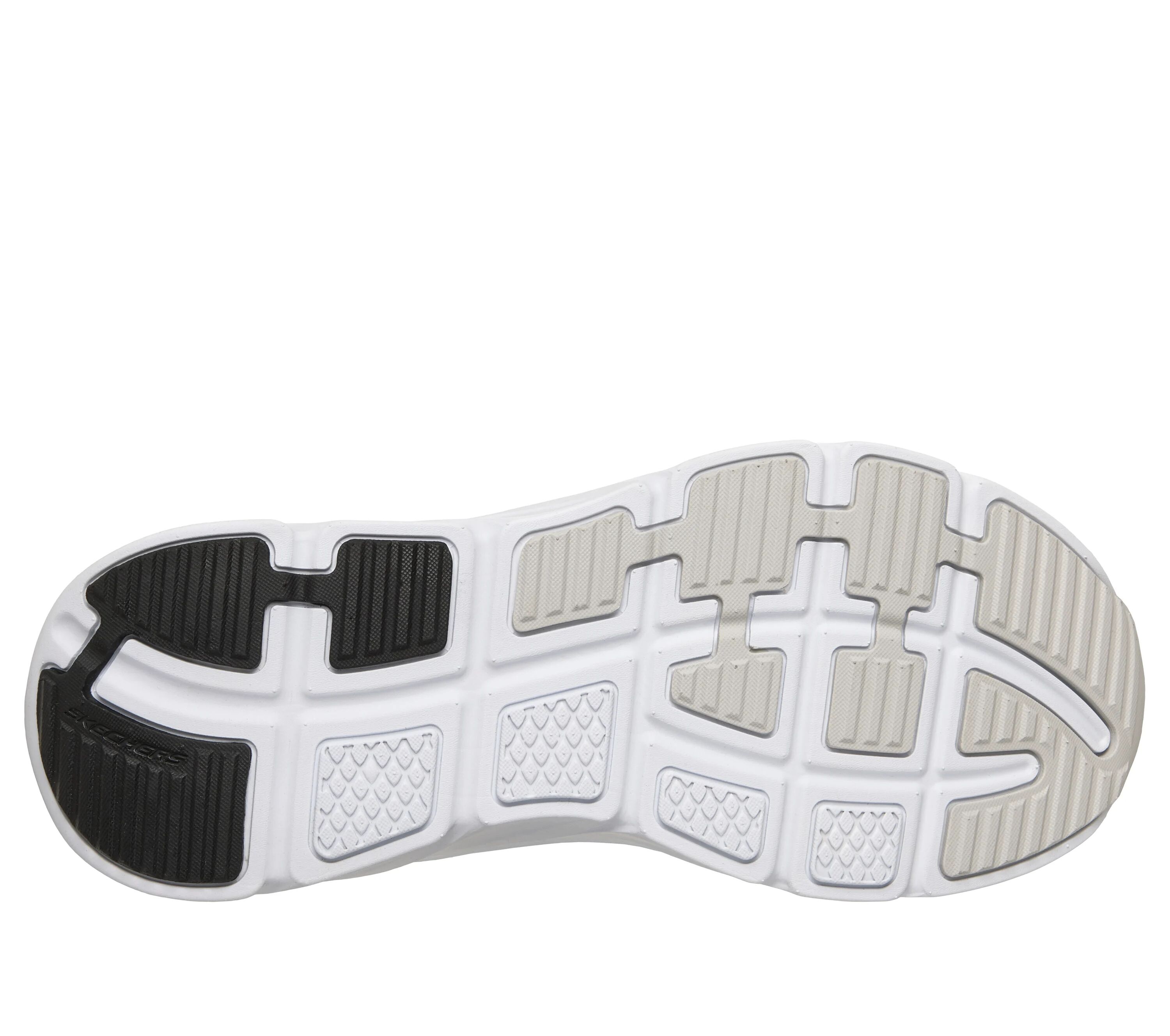 Men's Slip-ins Relaxed Fit: D'Lux Walker 3.0 - Drevven Shoes