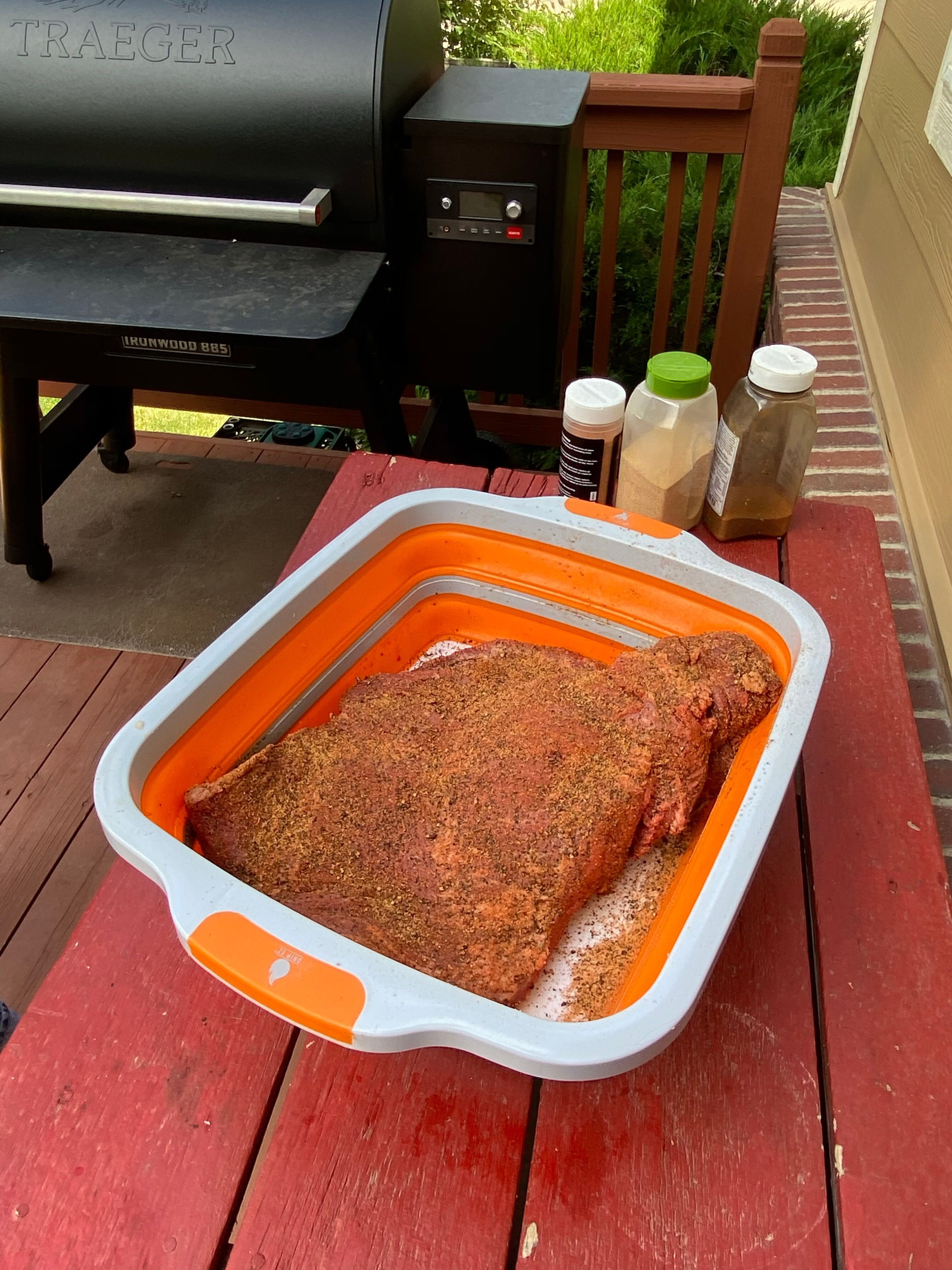 79190019-DripEZ-BBQ-Prep-Tub-