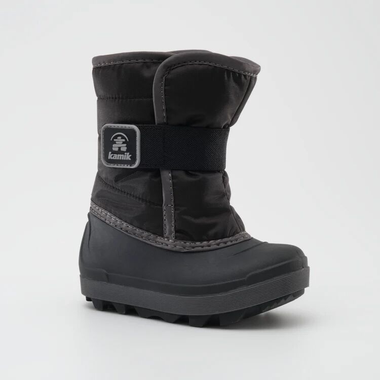 Kids' Snowbug 7 Winter Boots