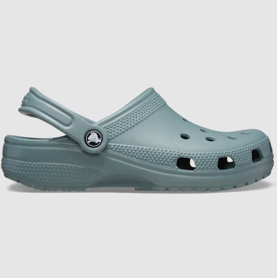 Unisex Adult Classic Clogs