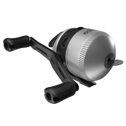 33 Spincast Reel