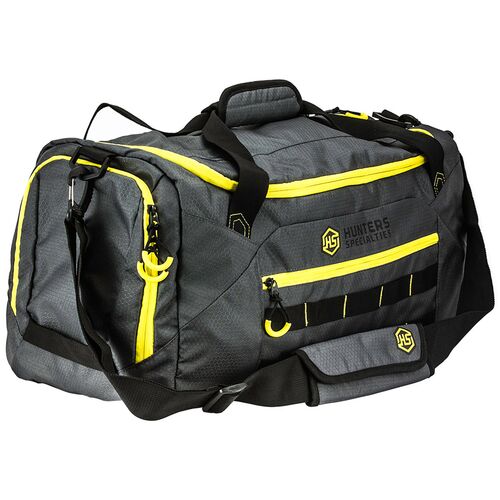 Scent-Safe 45L Duffle Bag