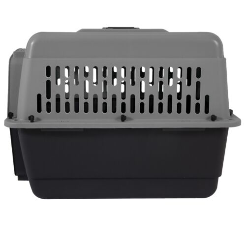 28" Pet Porter 20-30 Lbs