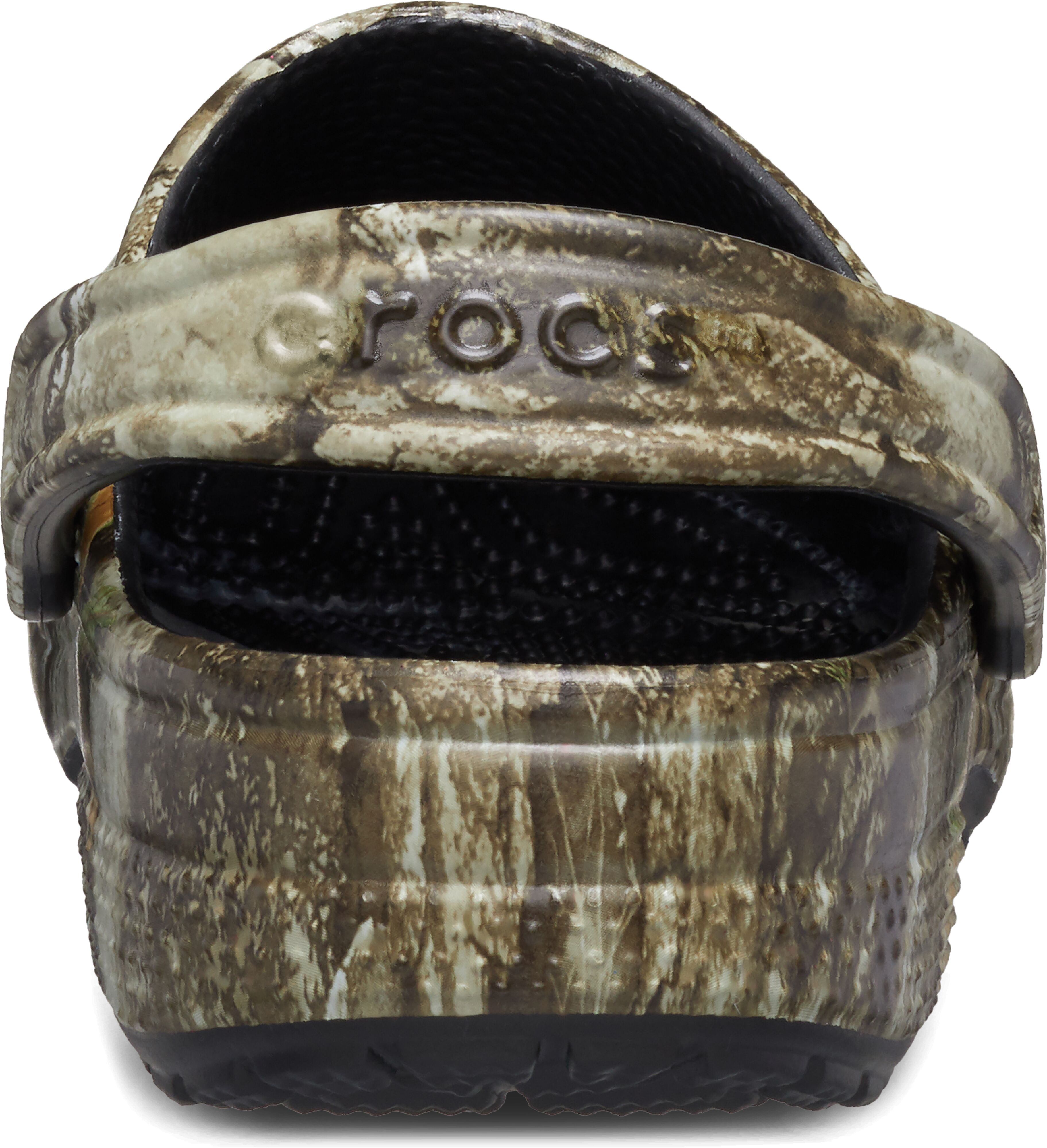 Unisex Adult Realtree APX Classic Clogs