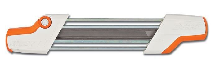 2-in-1 Filing Guide