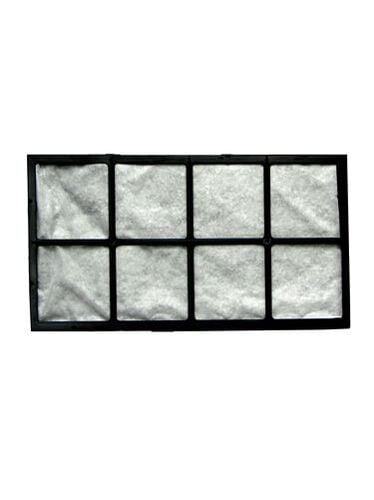 1051 Humidifier Air Filter