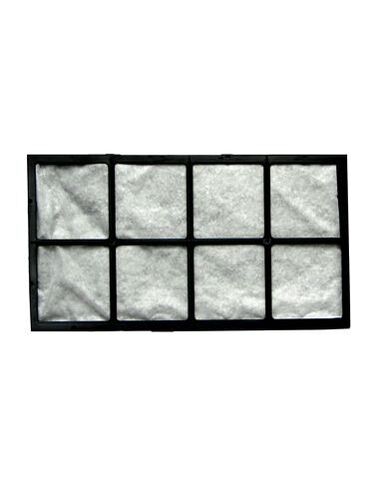 1051 Humidifier Air Filter