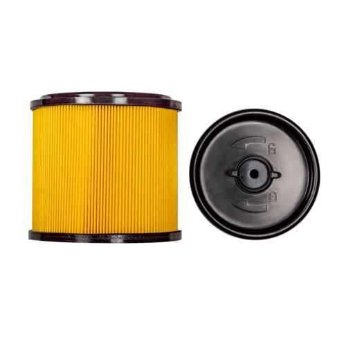 Wet/Dry Vac Standard Cartrid Filter