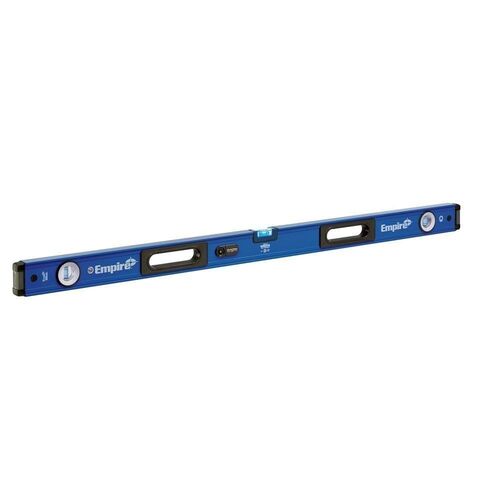 48" LED Level