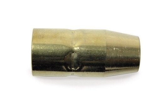 Slip-On Type Nozzle