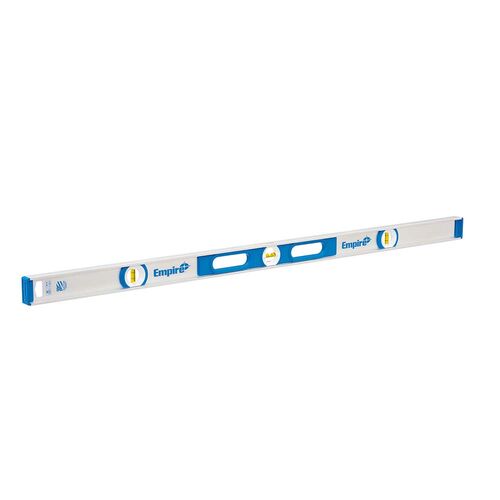 True Blue 48" Mag I-Beam Level
