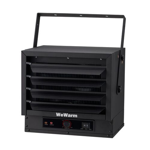 5000 Watt Ceiling Mounted Heater