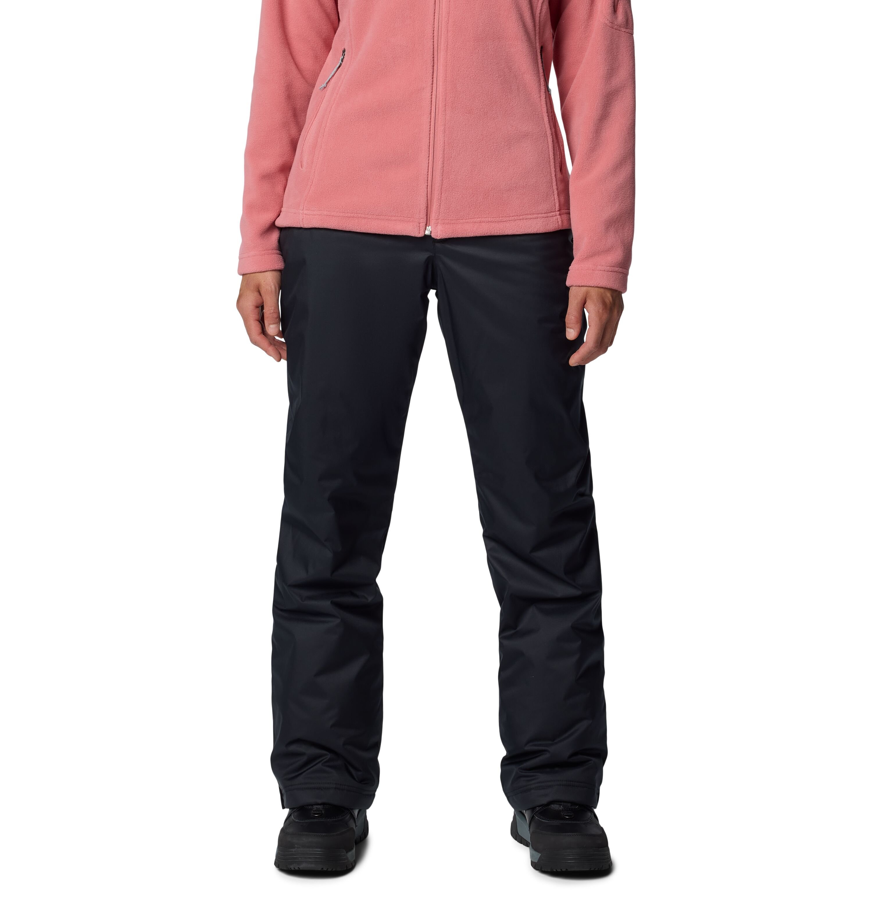 Women's Slope Seeker Insulated Pants
