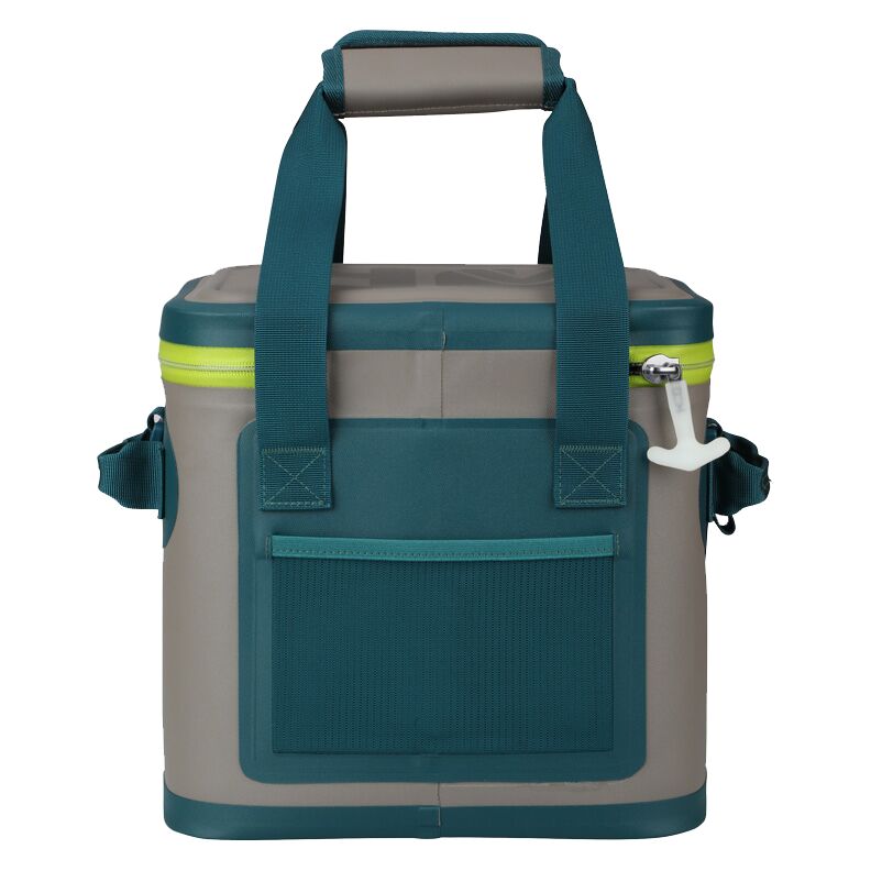 飼育用品 cool.r Outdoor Revival 12 Can Waterproof Soft Cooler