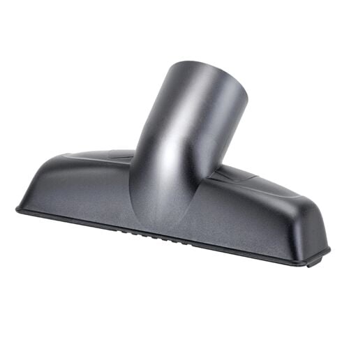 2.5" Nozzle Utility Wet/Dry Tool