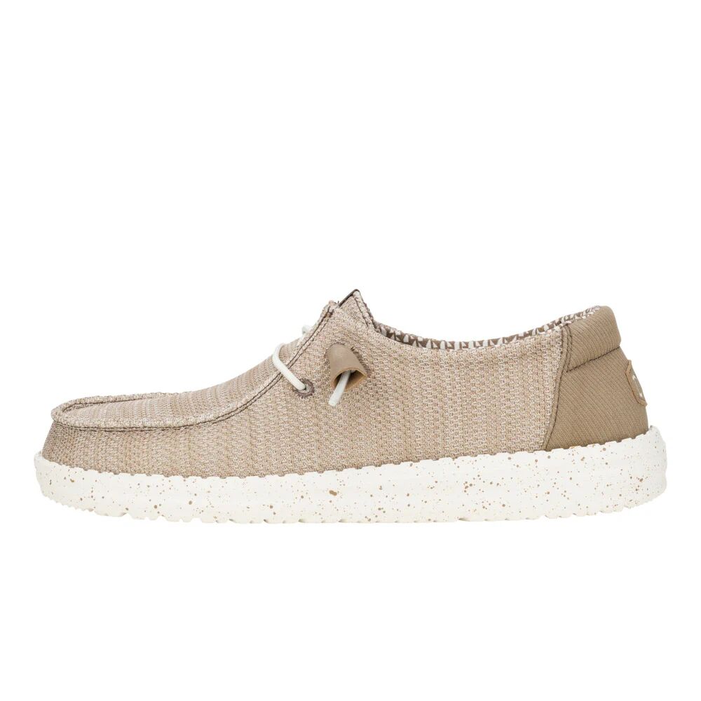 Women's Wendy Stretch Sox Slip-On Shoes