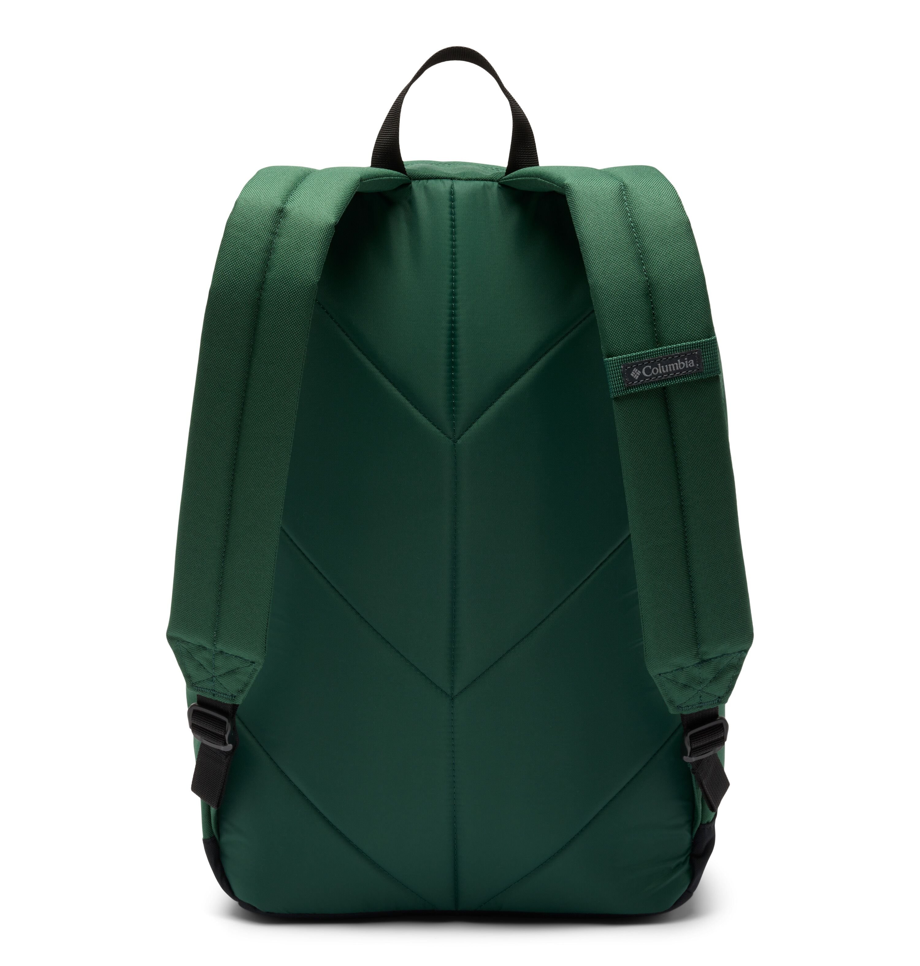 Columbia Zigzag II 22L Backpack