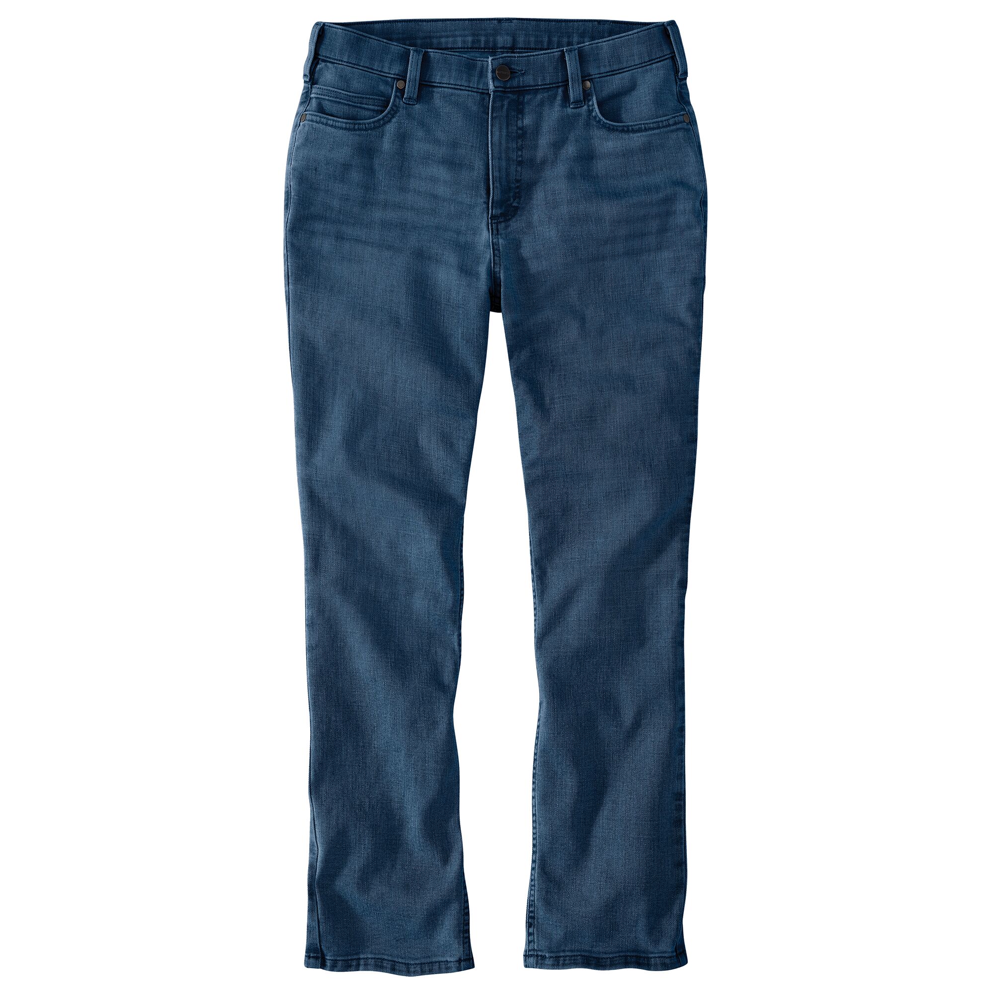 Women's Essential Jean