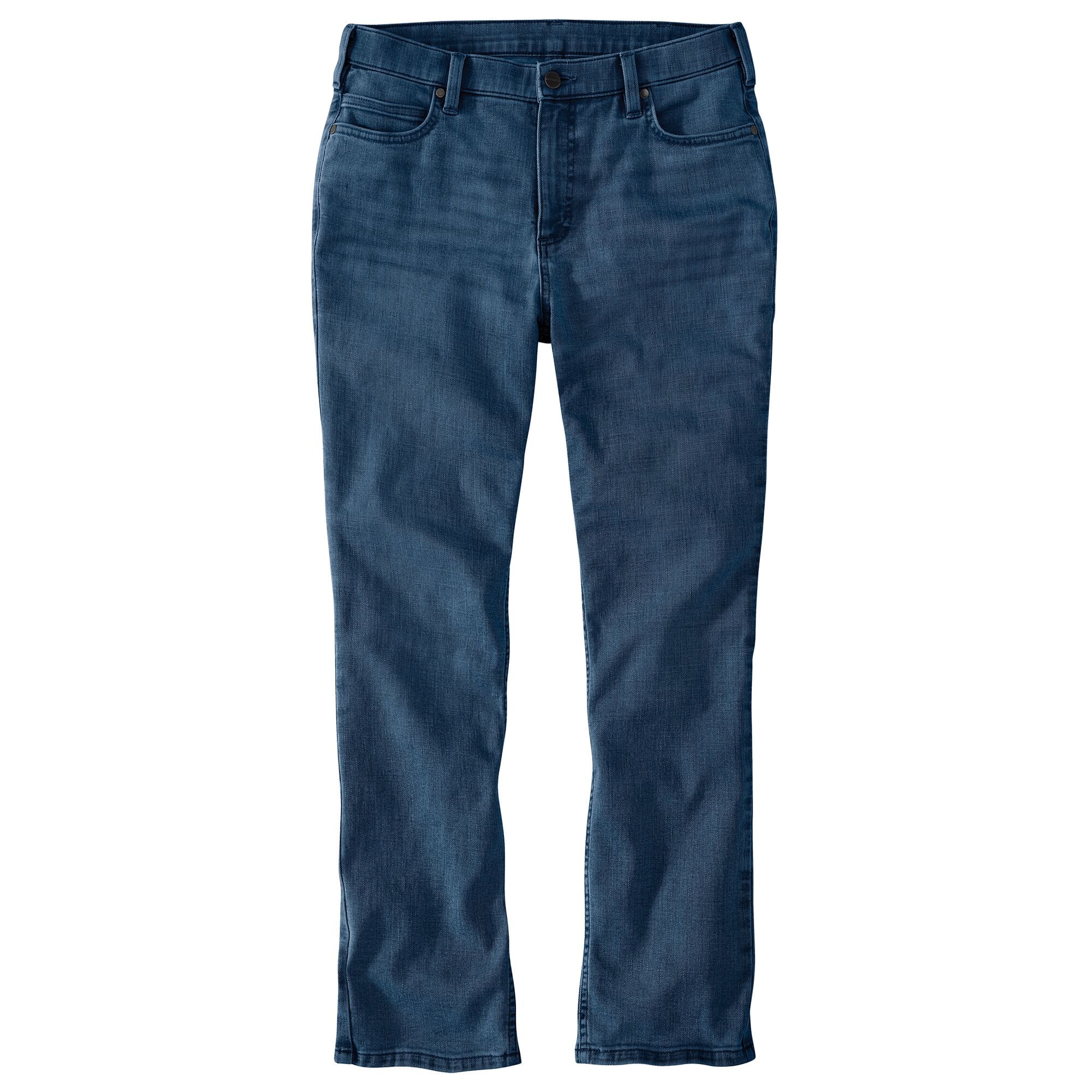 Women's Essential Jean