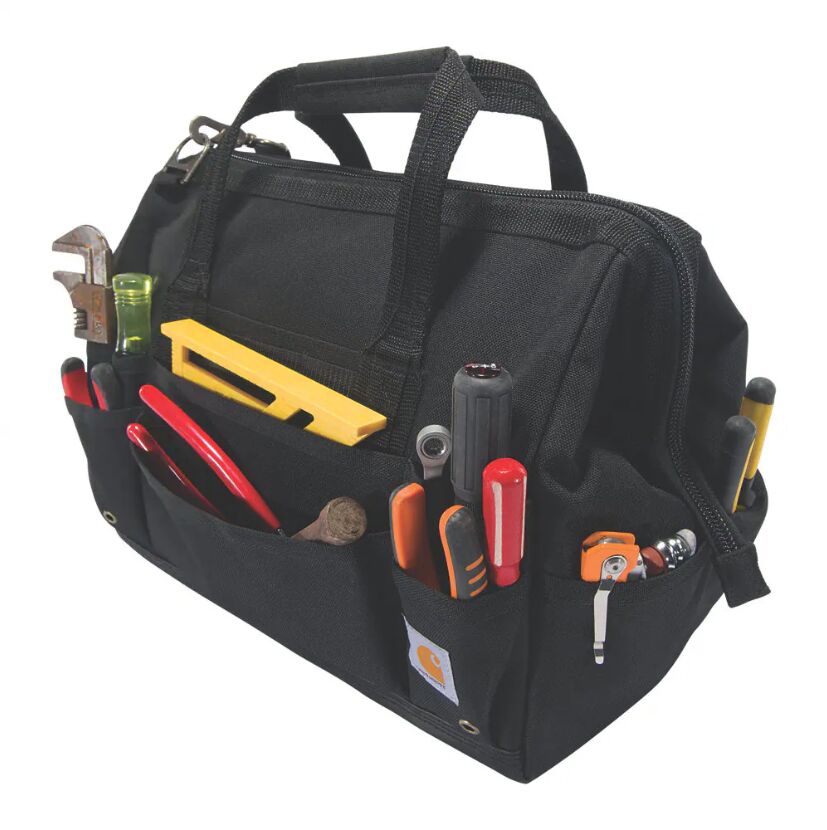 Carhartt 16