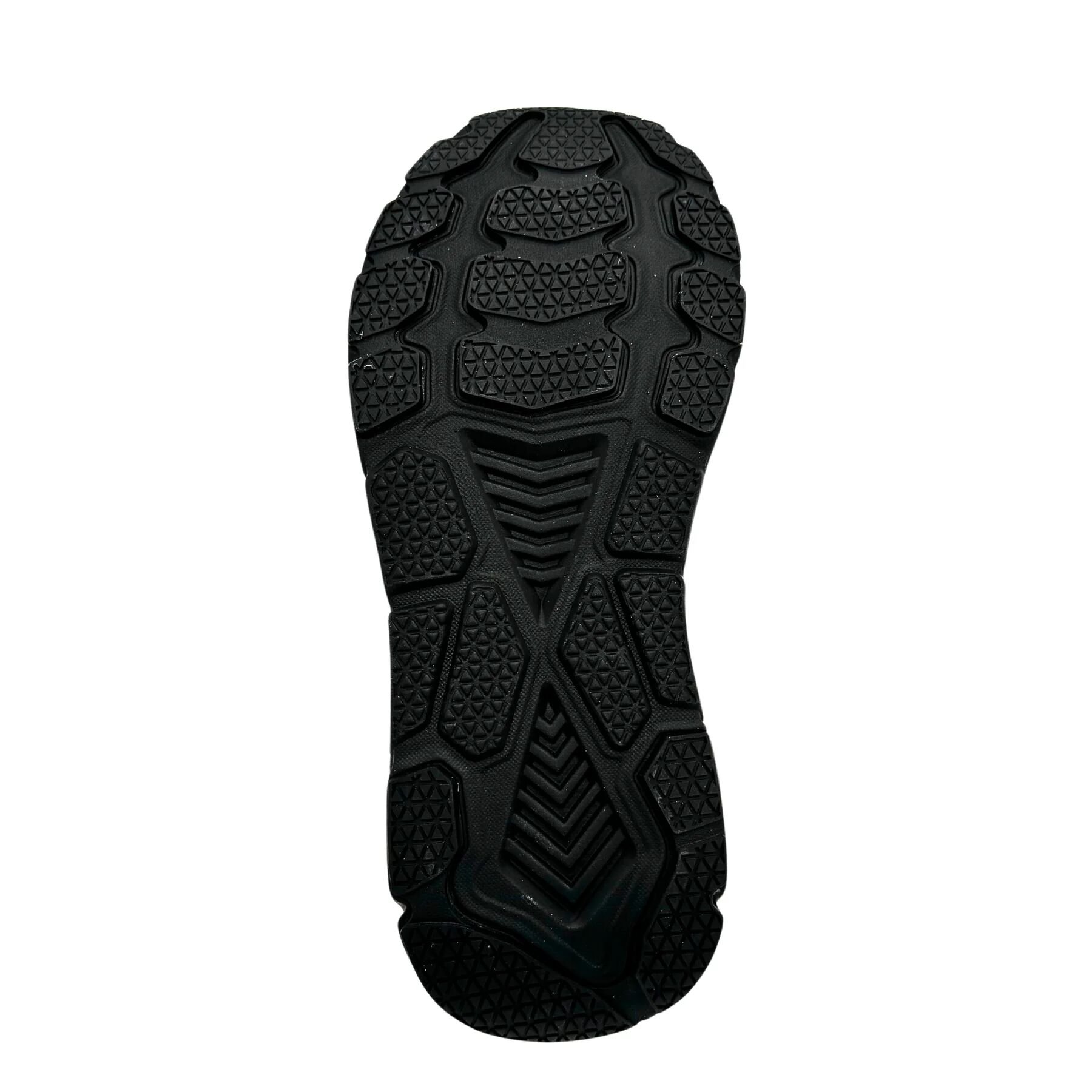 Women's ULTRALIGHTS 6" Work Boots
