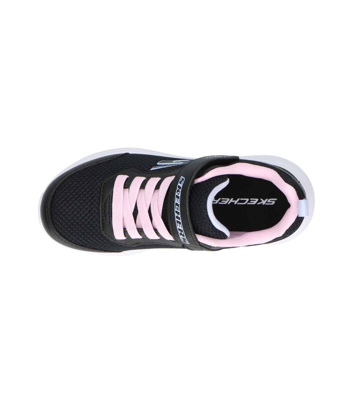 Girl's Selectors - Reset Achieved Shoes