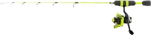 Voltage Combo 27" Ultra Light w/UL Spring Combo