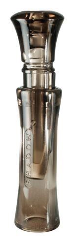 Shadow Mallard Duck Call