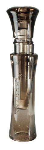 Shadow Mallard Duck Call