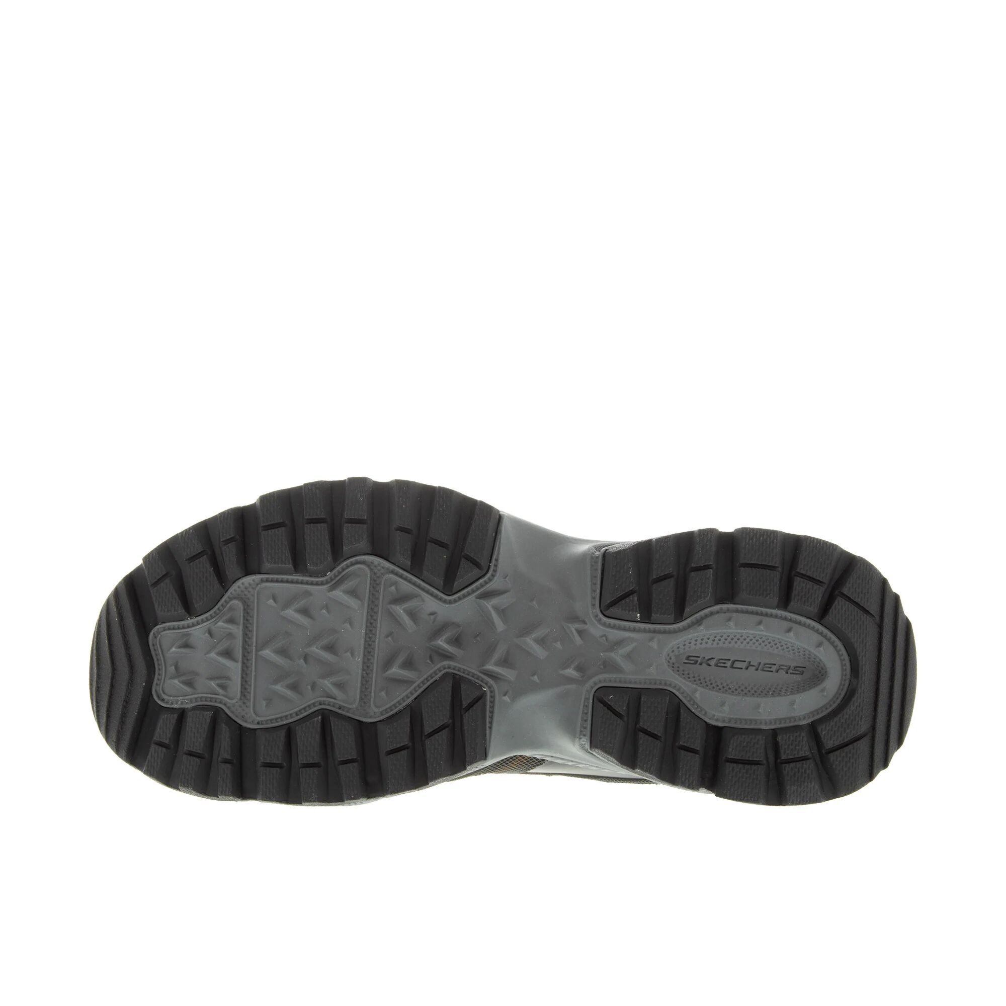 Men's Vigor AT - Richwood Shoes