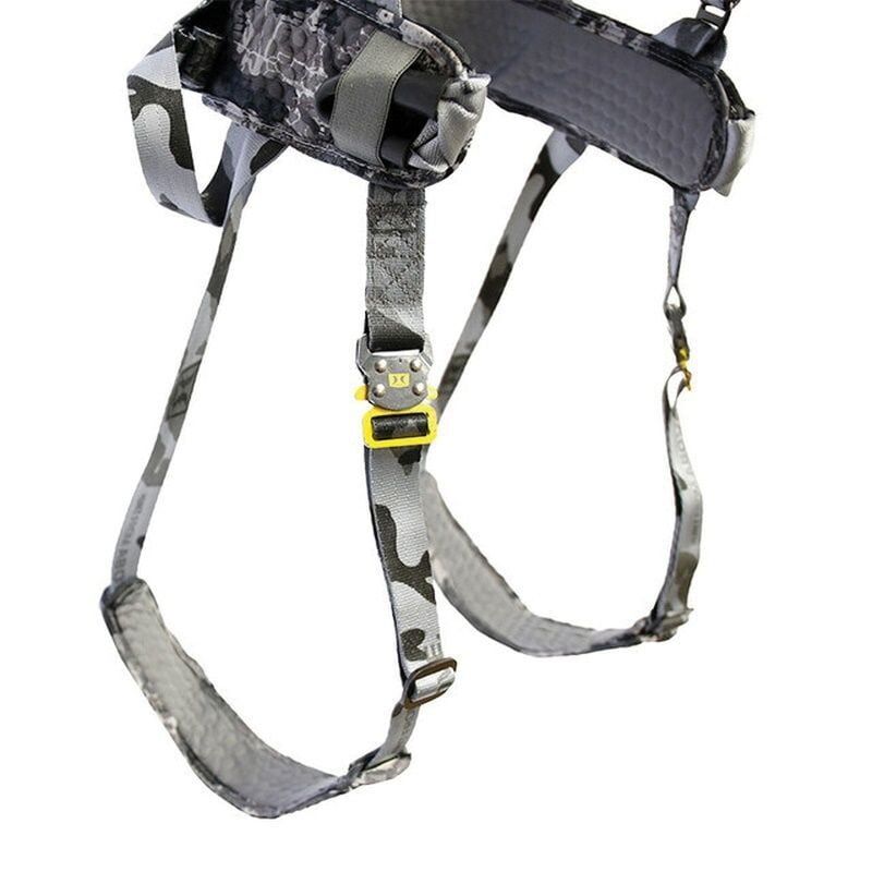 Hawk Hunting Elevate Harness - Thumbnail 2