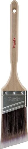 Clearcut Glide 2" Trim Brush