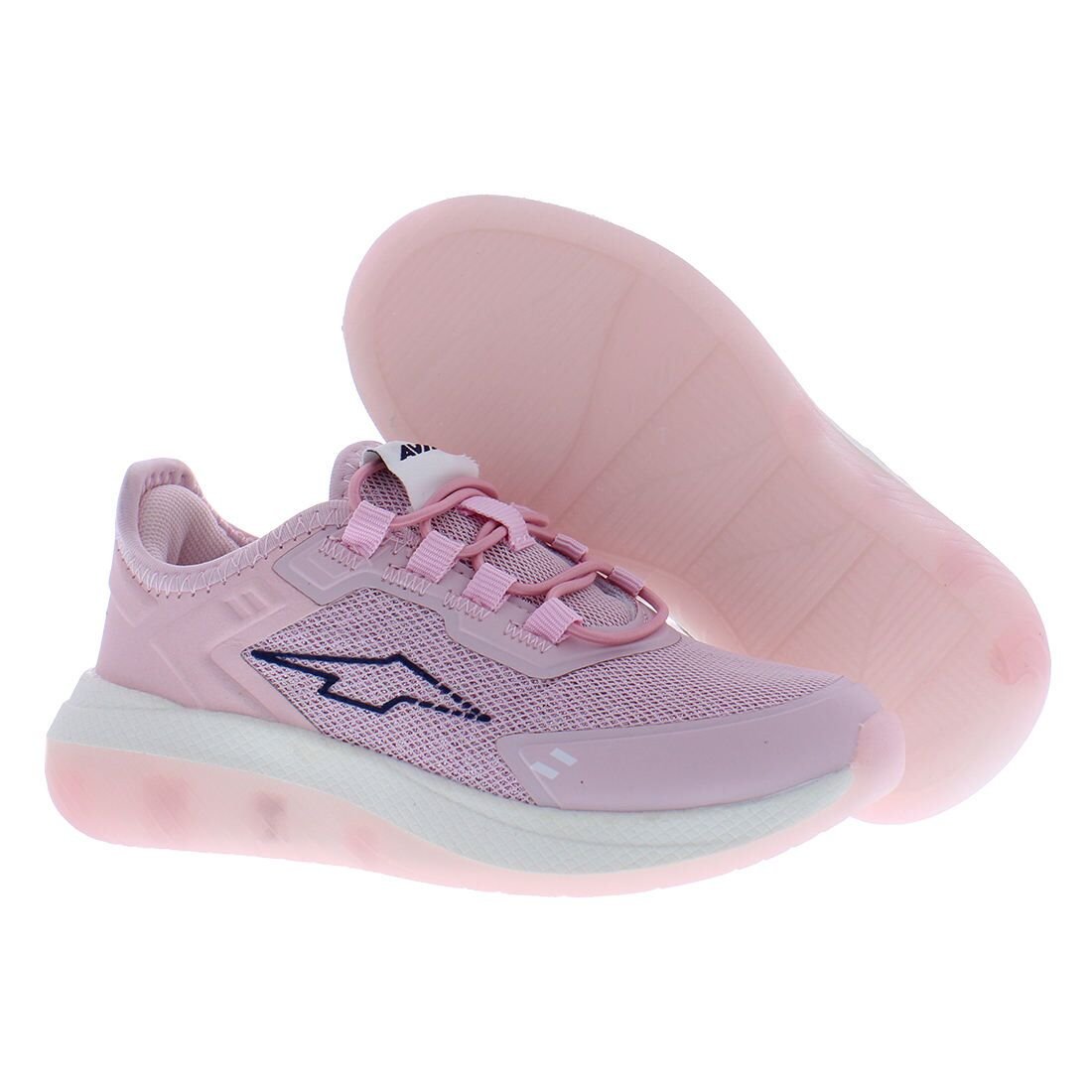 Girl's Avi-Spark PS Shoes