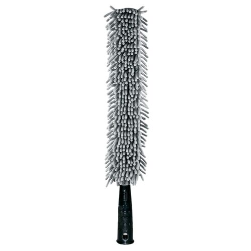 Commercial Flexible Microfiber Duster