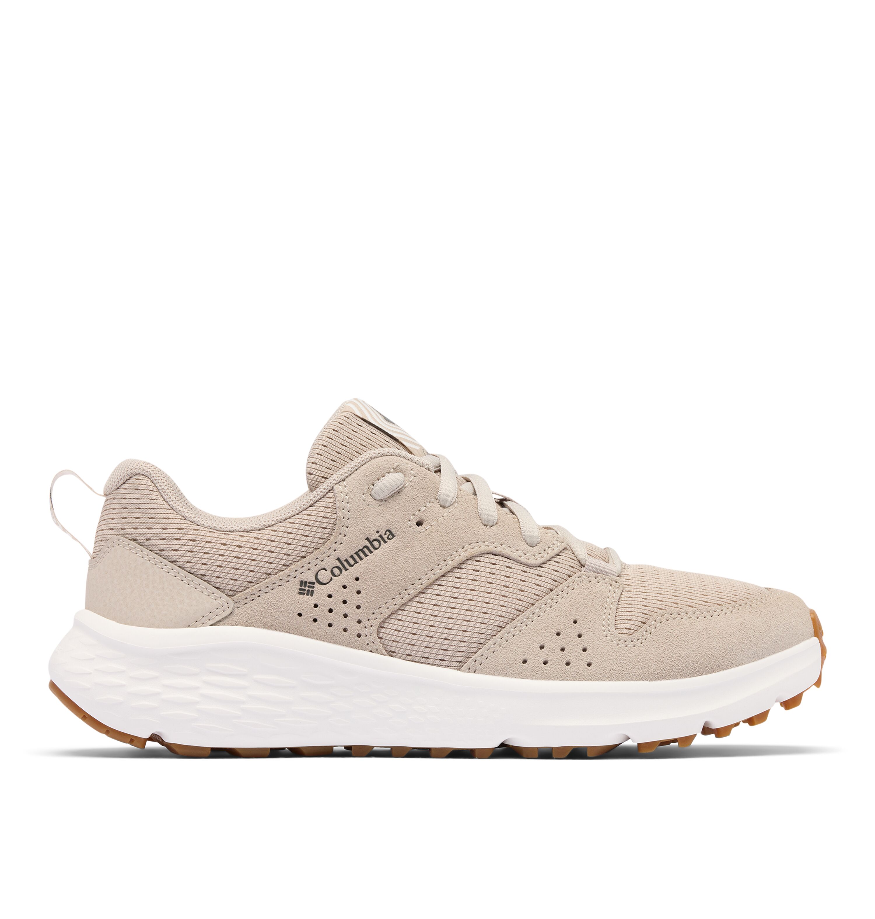 Women's Bethany II Shoes