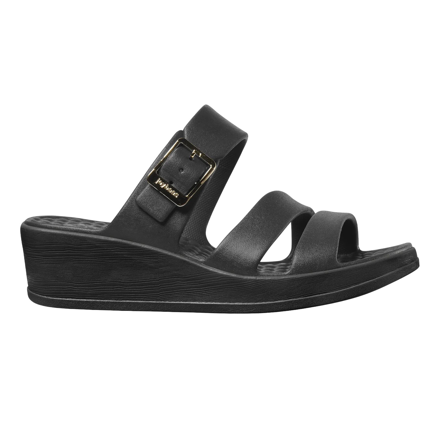 Women's Soleil Wedge Sandals
