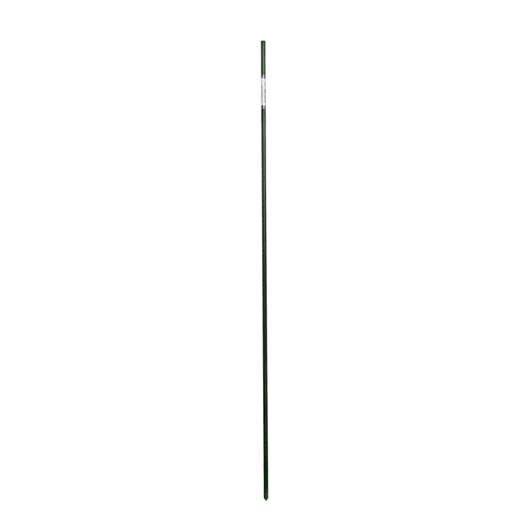 Metal Plant Stake