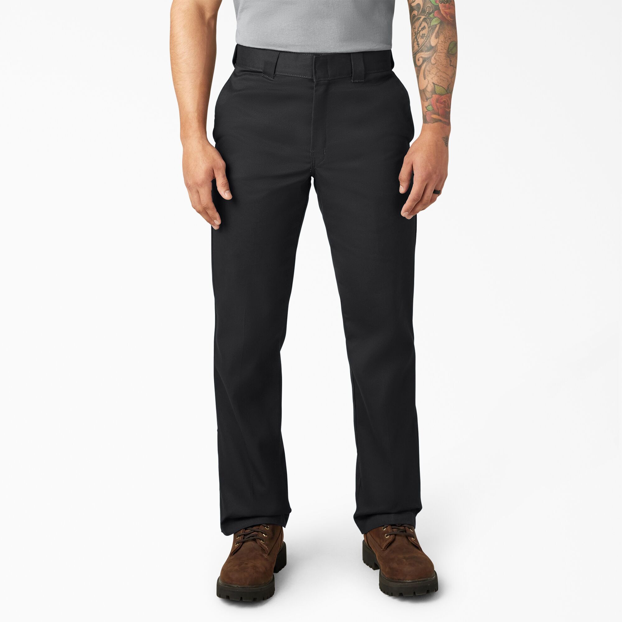 Men's Original 874 Work Pants