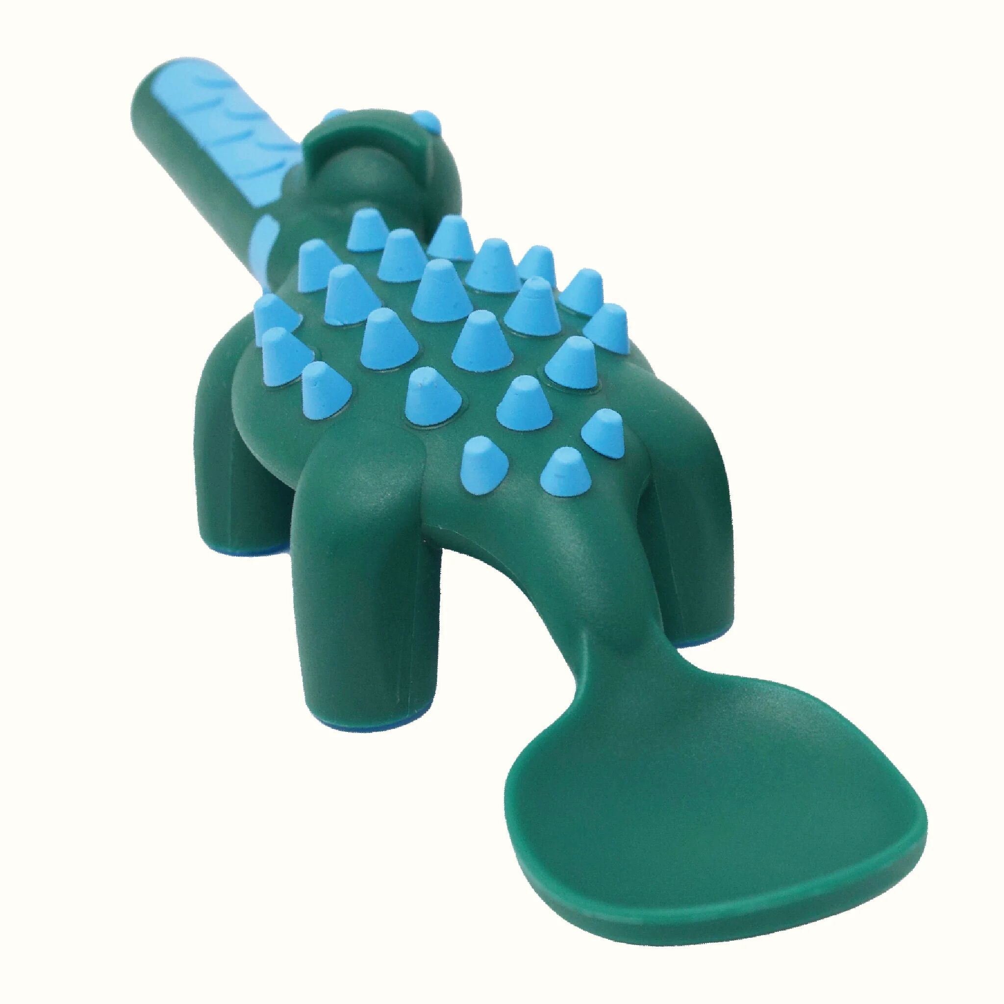 Dino Spoon