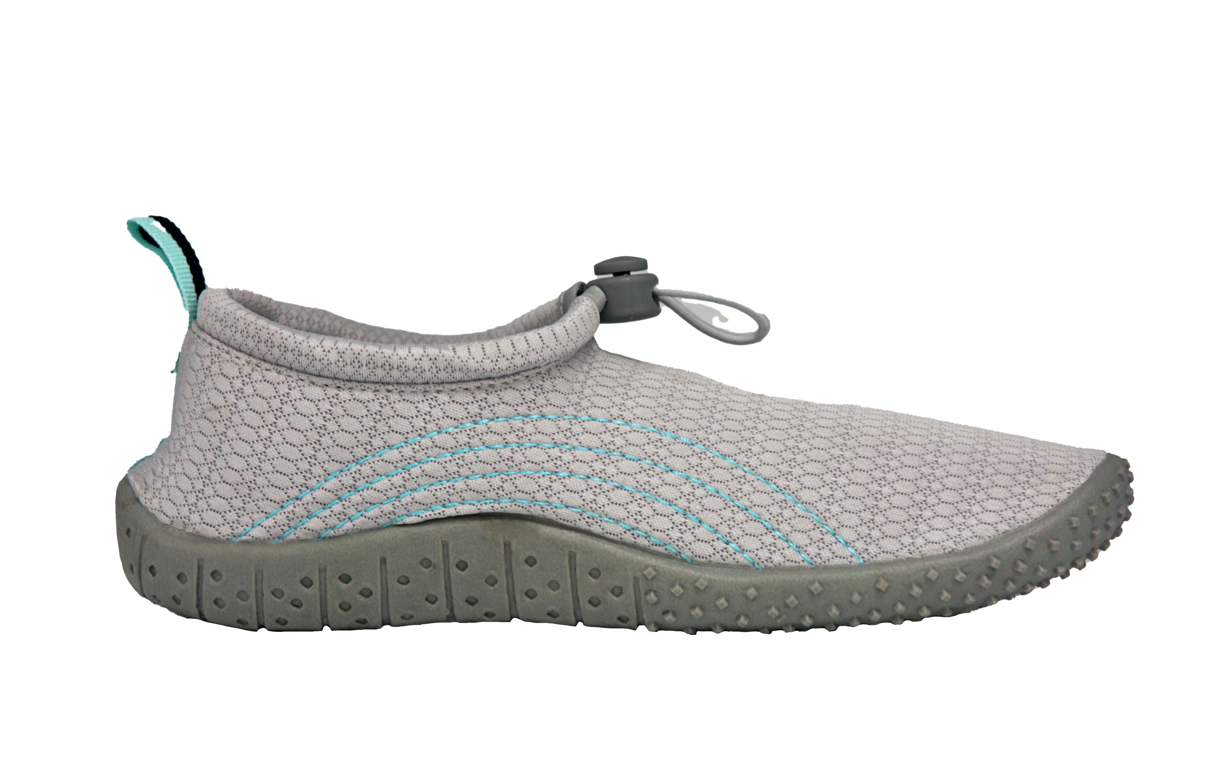 Women's Aqua Sox