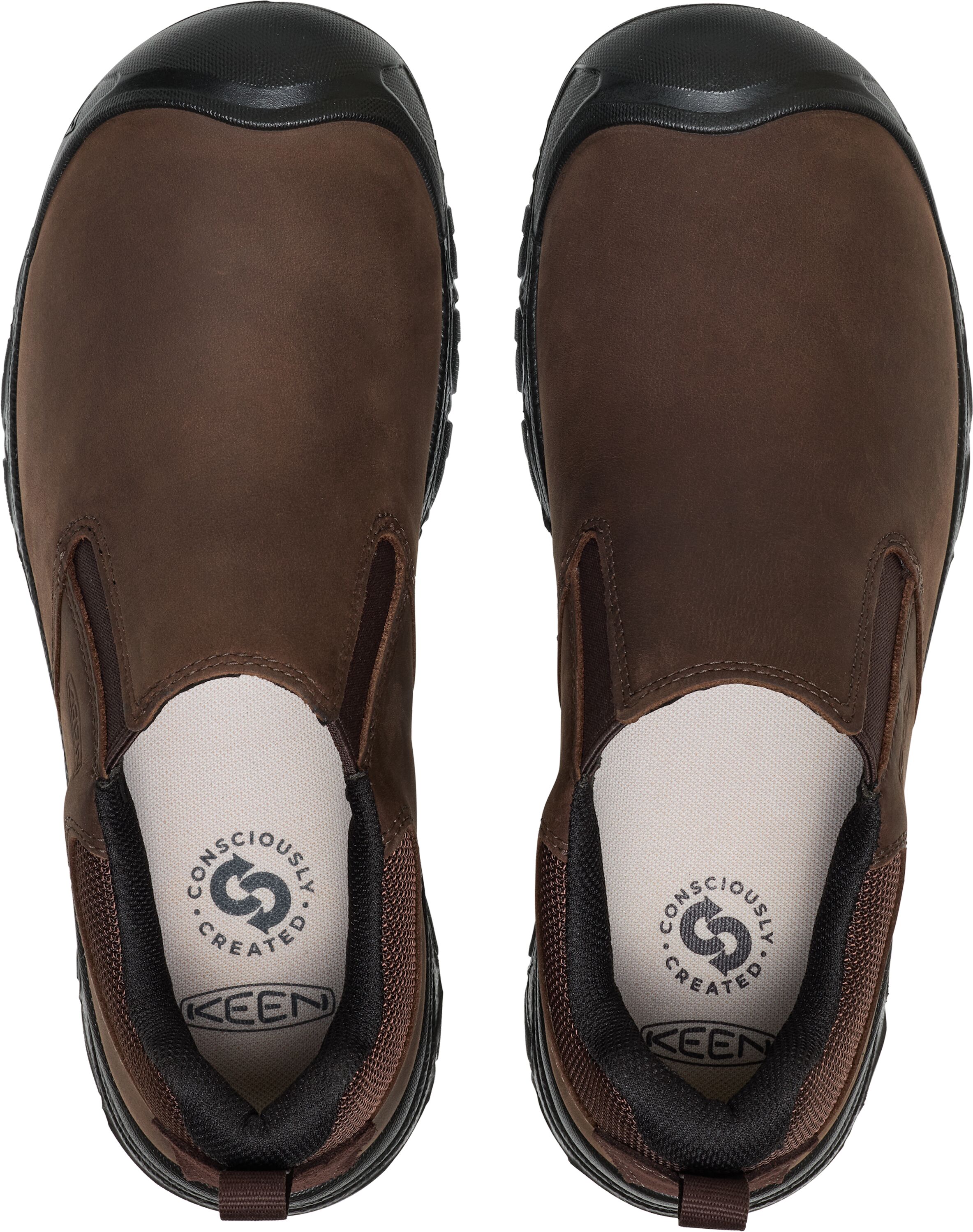 KEEN Men