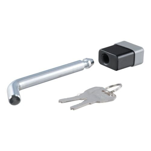 5/8" Hitch Lock Pin