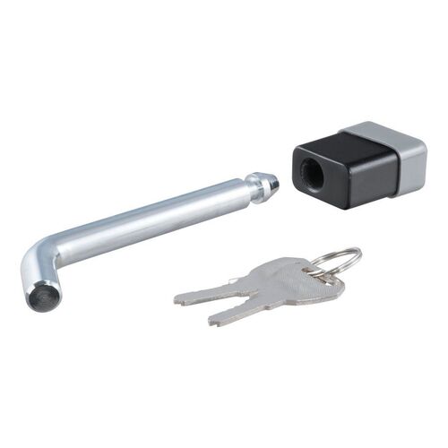 5/8" Hitch Lock Pin