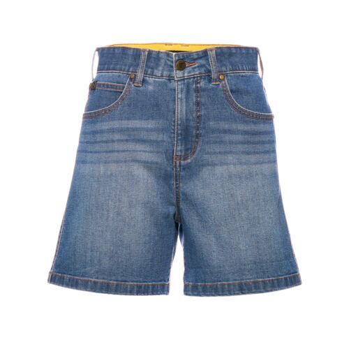 Noble Outfitters Women's Tug-Free 5